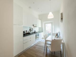 Casa Maron Apartment Флоренция Стая снимка